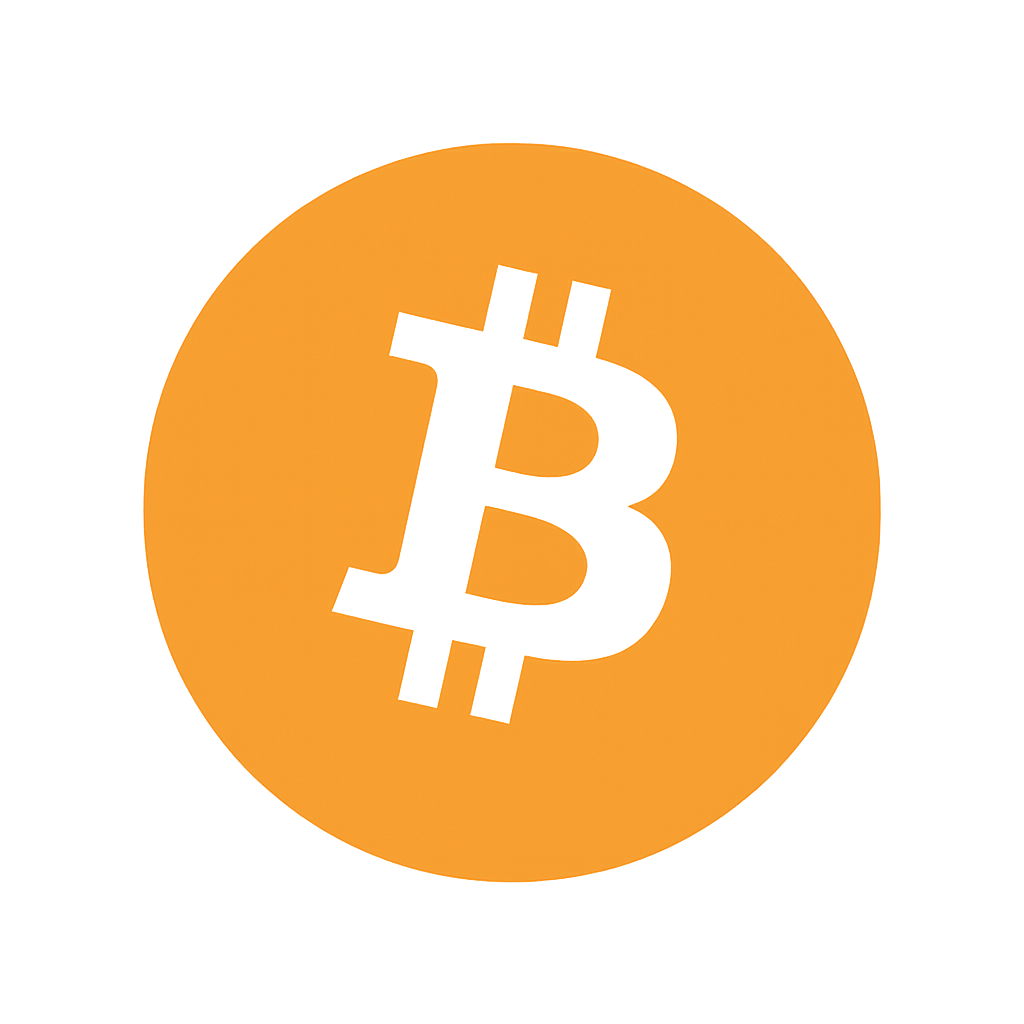 KinBet - Bitcoin Cryptocurrency Payment