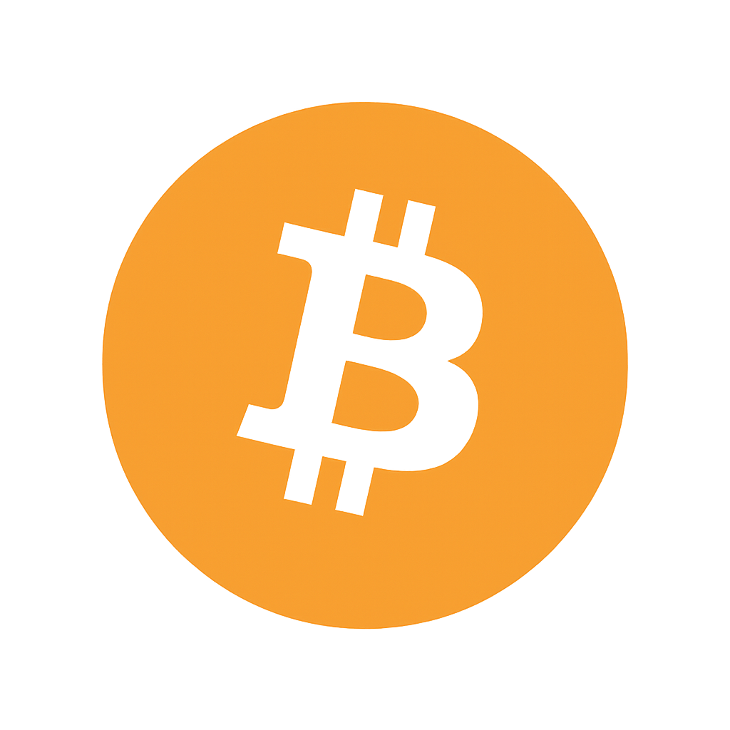 KinBet - Bitcoin Cryptocurrency Payment