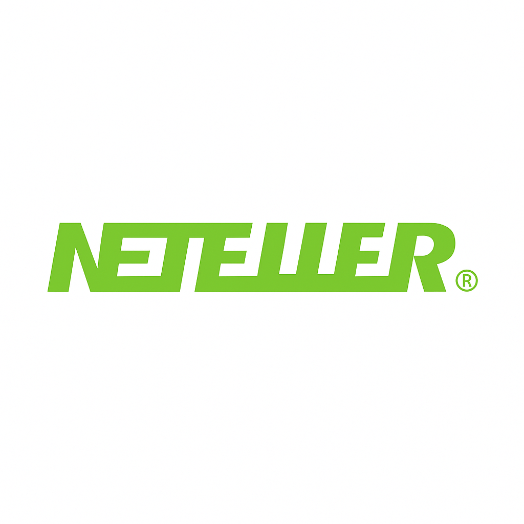 KinBet - Neteller Payment Method